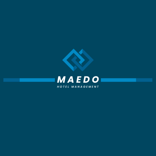 MAEDO SRL – Hotel Management